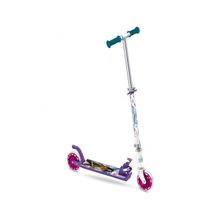 Product image of DISNEY RAYA SCOOTER 2 WHEELS თვითგორია