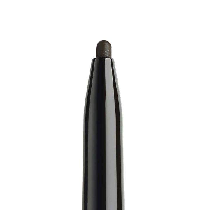 artdeco-ultra-fine-brow-liner-tsarbis-laineri-photo-3