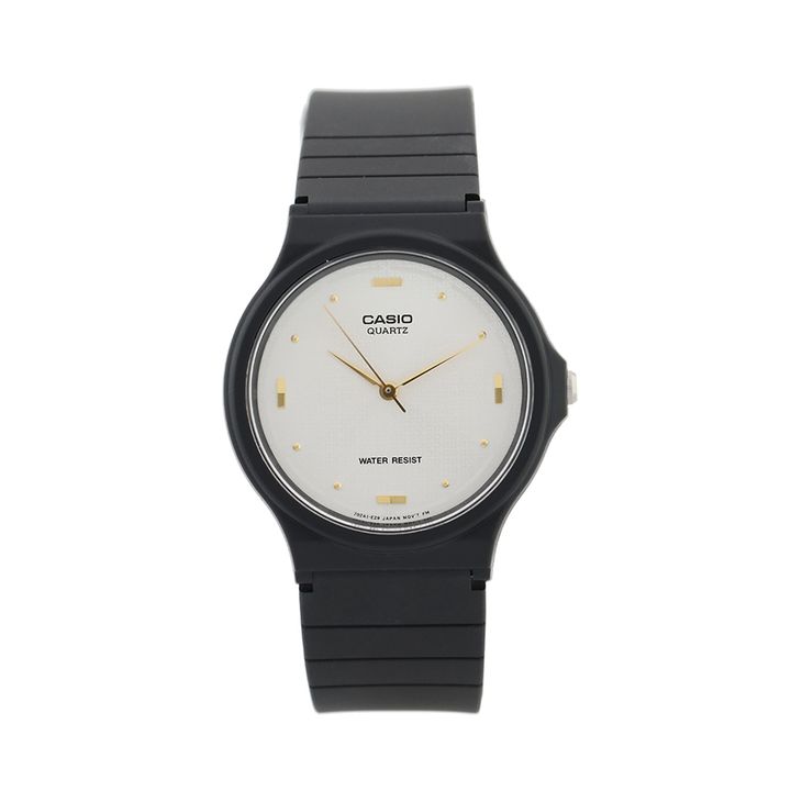 casio-mq-76-7a1ldf-qalis-saati