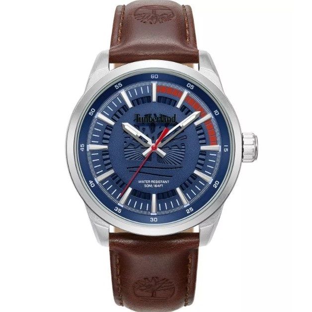 timberland-watch-tdwga0083202-katsis-saati