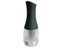 Product image of საპილპილე-სამარილე ელექტრონული DAJAR AMBITION Ellectra