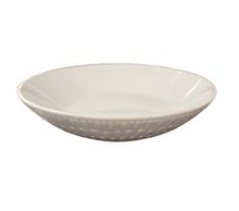 Product image of თეფში ღრმა CFS2365-4