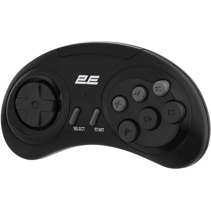 2e-game-console-16bit-2-wireless-gamepad-hdmi-913-games---2e16bhdws913-photo-4