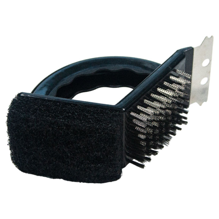 discovery-bbq-yt17-satsmendi-jagrisi-photo-2