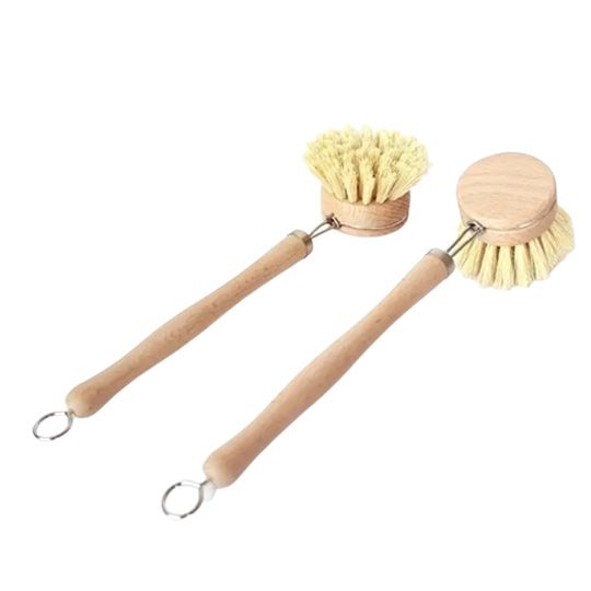 cocktail-nizharebistefshebis-sakhekhi-jagrisi-bamboo