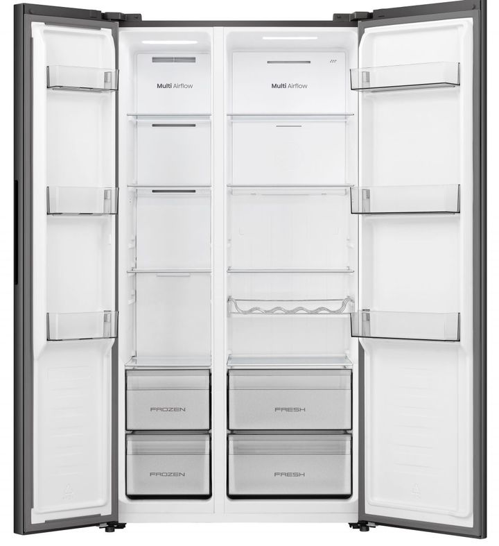 hisense-rs3p558nef1-side-by-side-matsivari-photo-3