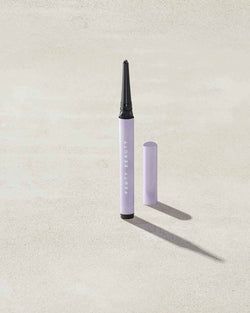fenty-beauty-flypencil-longwear-pencil-eyeliner-black-card-03g-tvalis-feradi-fanqari