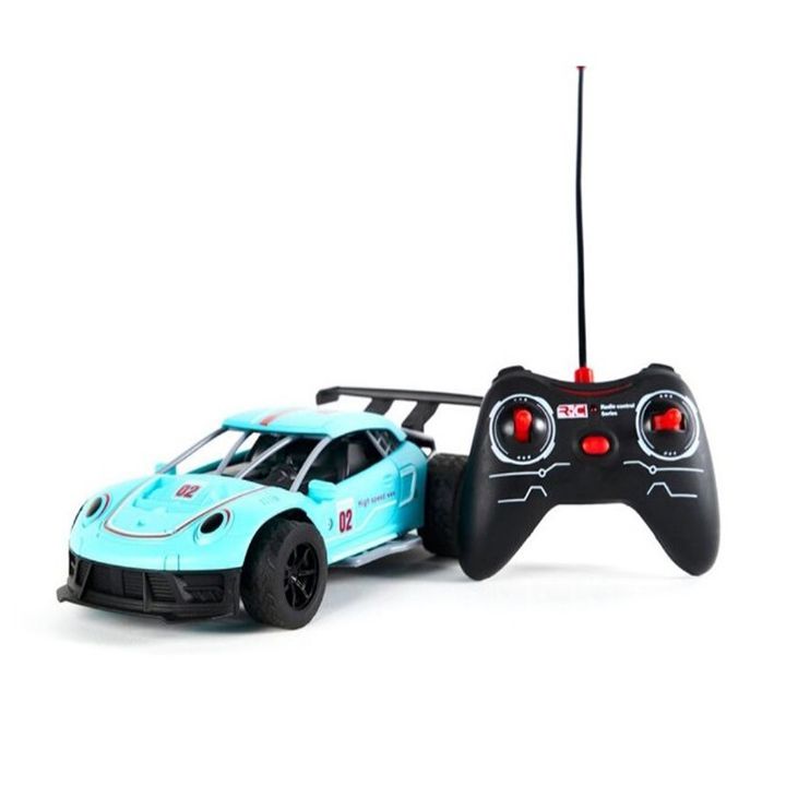 satamasho-distantsiuri-martvis-manqana