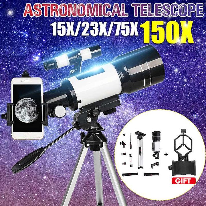 visionking-telescope-70mm-teleskopi-photo-4