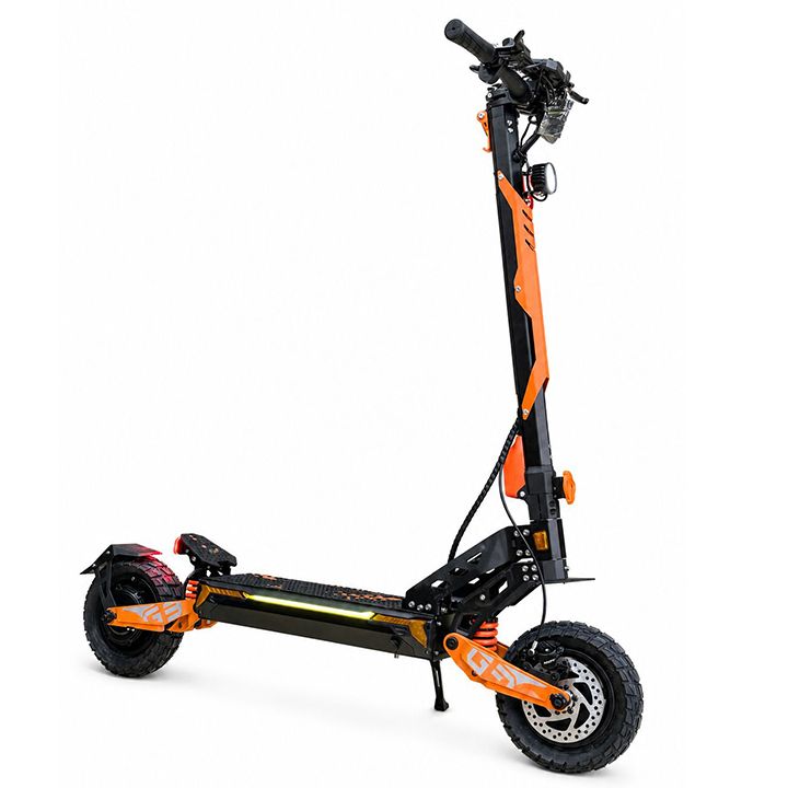 sino-sport-g3-10-eleqtro-skuteri