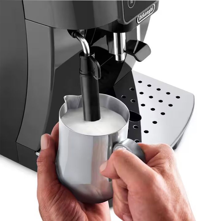 delonghi-ecam22022gb-qavis-aparati-photo-3