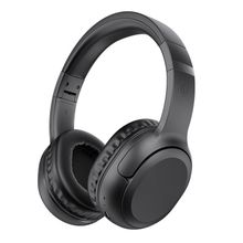 Product image of USAMS YG23 უსადენო ყურსასმენი