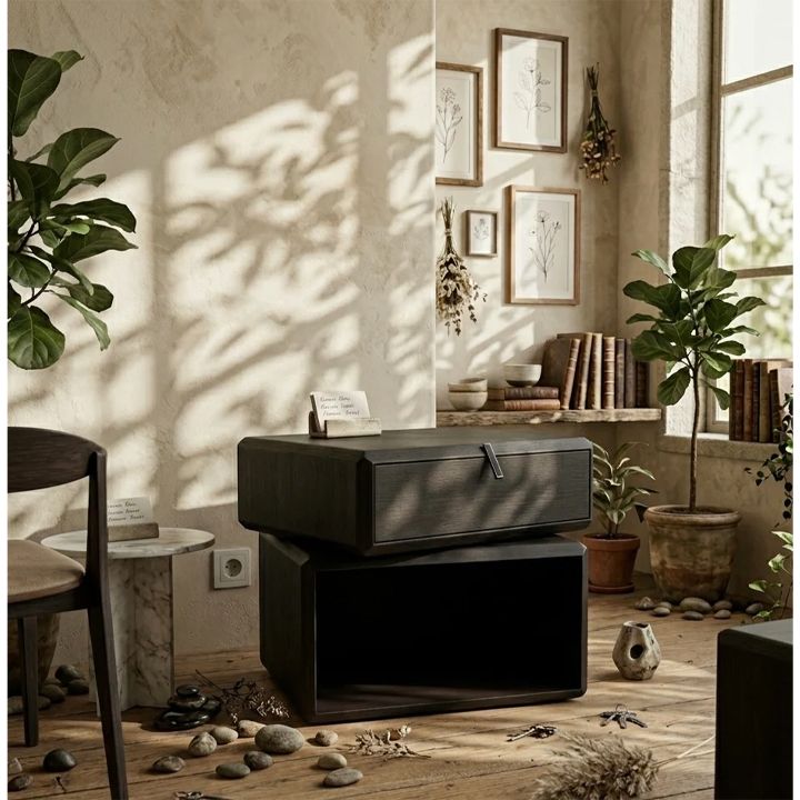 design-ornament-khis-tumbo-brunvadi-tavit