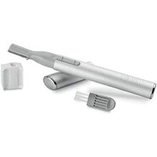 Product image of Eurostil ტრიმერი