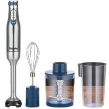 Product image of FRANKO FHB-9020 1200W მულტიფუნქციური ხელის ბლენდერი