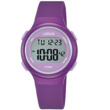 Product image of Lorus Watch R2339QX9 ბავშვის საათი