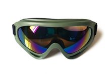 Product image of სათხილამურო სათვალე