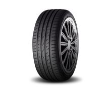 Product image of HAIDA RUNSPIRIT 265/65R17 ზაფხული