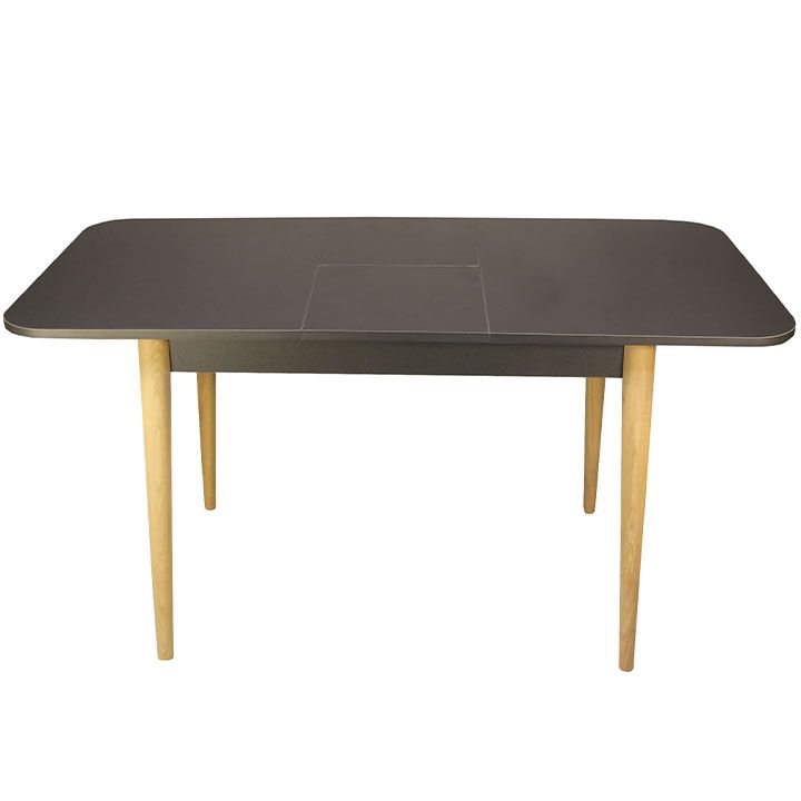 family-house-sasadilo-otakhis-gasashleli-magida-photo-2