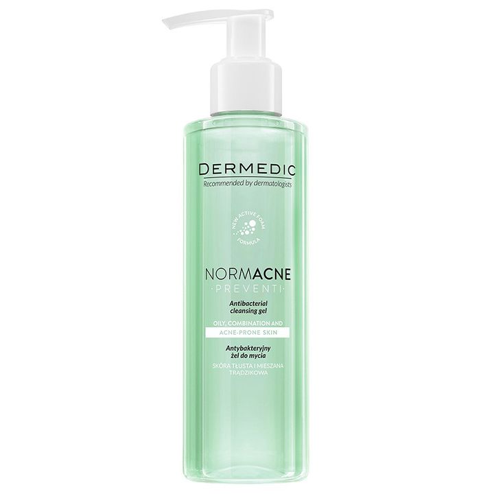 dermedic-normance-antibaqteriuli-gamtsmendi-geli-200ml