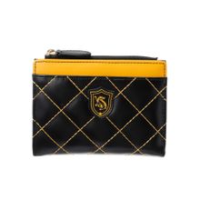 Product image of MINISO Harry Potter Womens Bifold Wallet ქალის საფულე