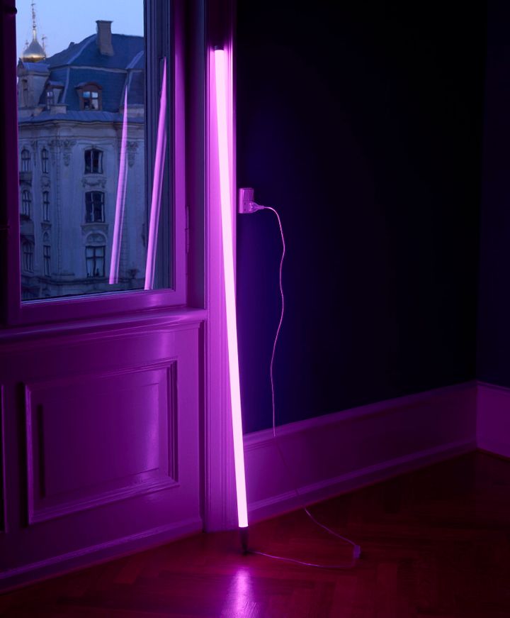 hay-neon-tube-led-150-pink-neonis-ganateba-photo-2