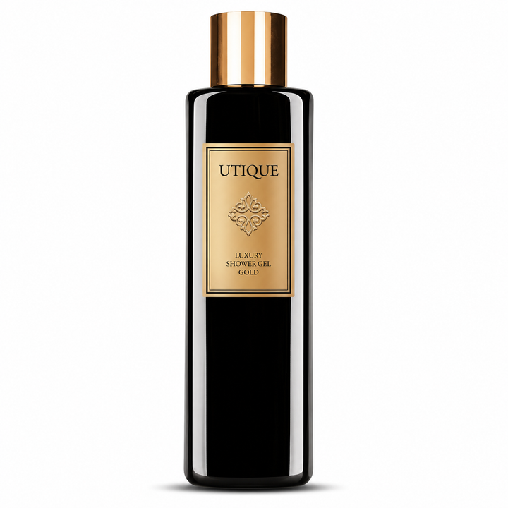 fm-world-utique-gold-shkhapis-geli