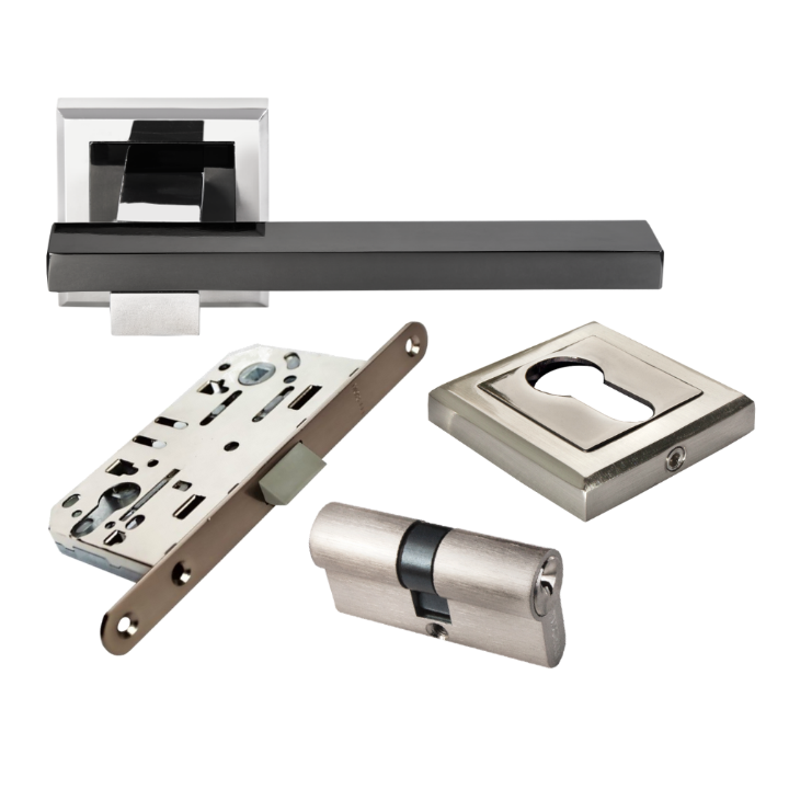 morelli-sakheluris-kompleqti-tsilindri-gasaghebigasaghebze-shape-diy-mh-38-kh-snbn-s-nickelblack-nickel