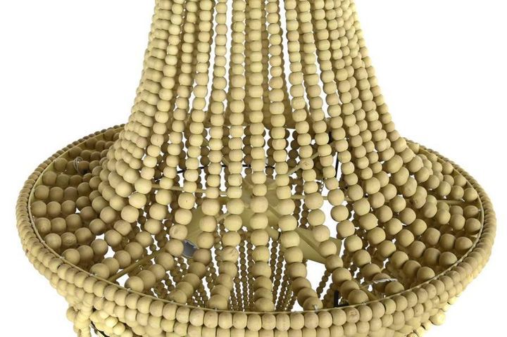 laboratory-my-home-chaghi-photo-4