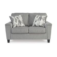 Product image of ASHLEY HOMESTORE ორ ადგილიანი  Leeshan