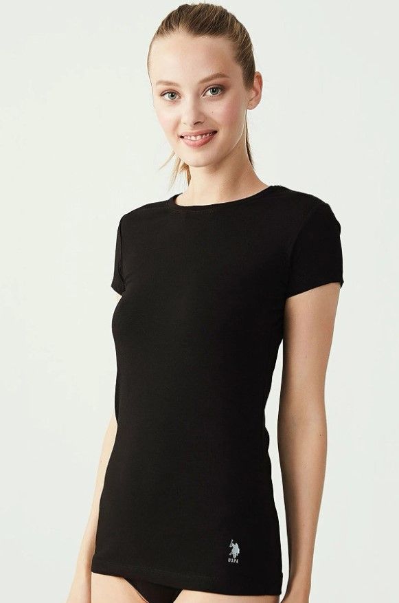 us-polo-assn-66002-qalis-maisuri-mokle-mklavit-shavi