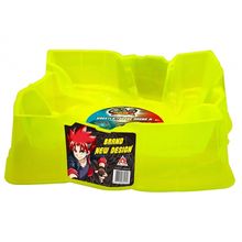 Product image of AULDEY YW634904M საბრძოლო არენა