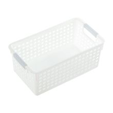 Product image of Storage Box with Handle M სათავსო ყუთი