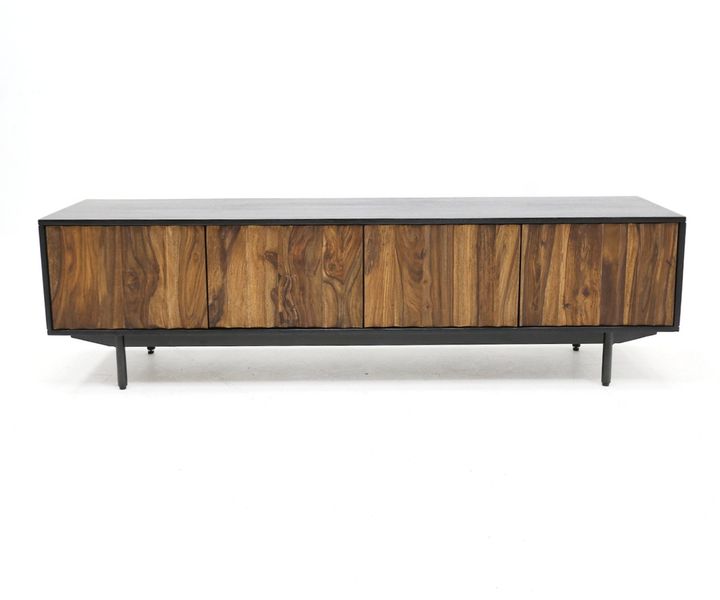 laboratory-my-home-televizoris-sadgami