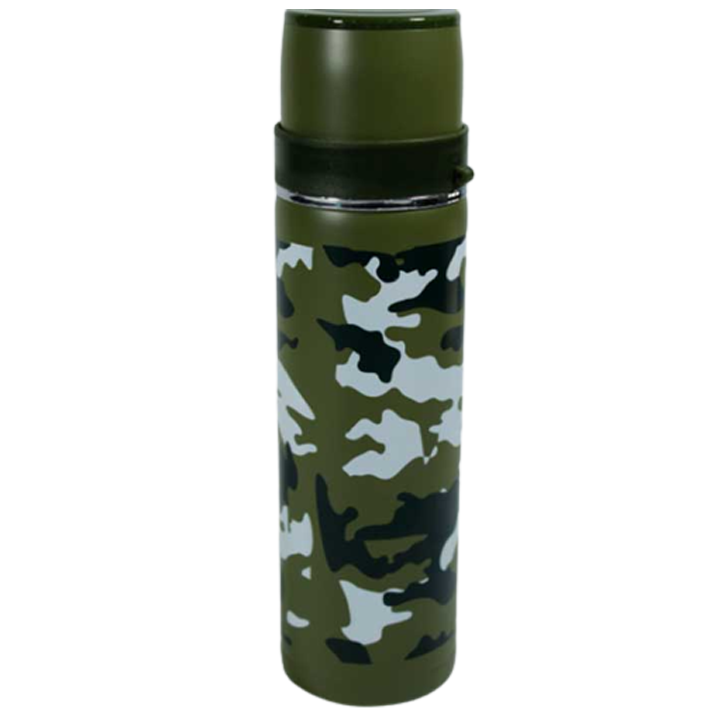 dongfang-8313-21729-termosi-500-ml