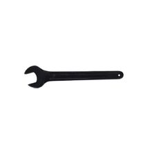 Product image of Yato 49135 ქანჩის მოსახსნელი ცალმხრივი 24მმ