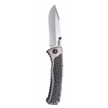 Product image of SOG Sideswipe დანა