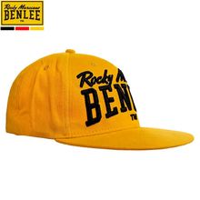 Product image of Benlee კეპი
