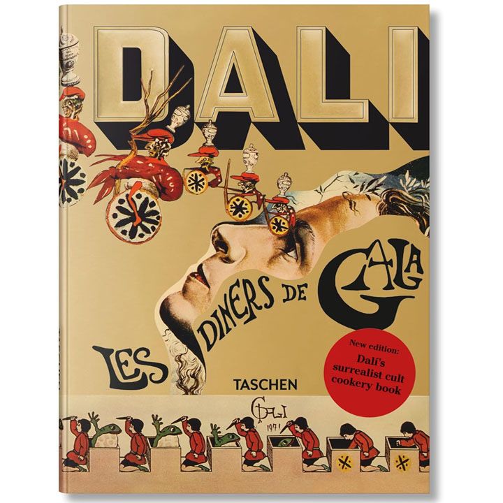 taschen---dal-les-dners-de-gala