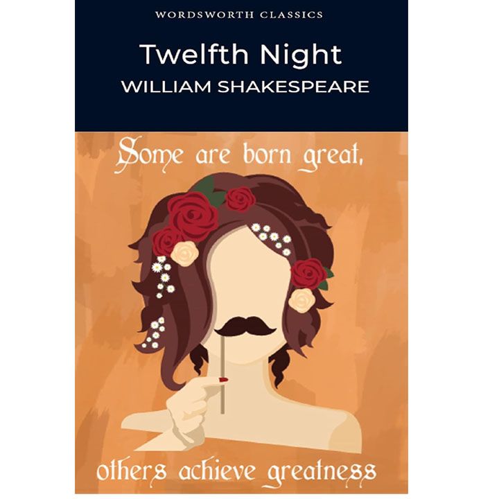 william-shakespeare---metormete-ghame