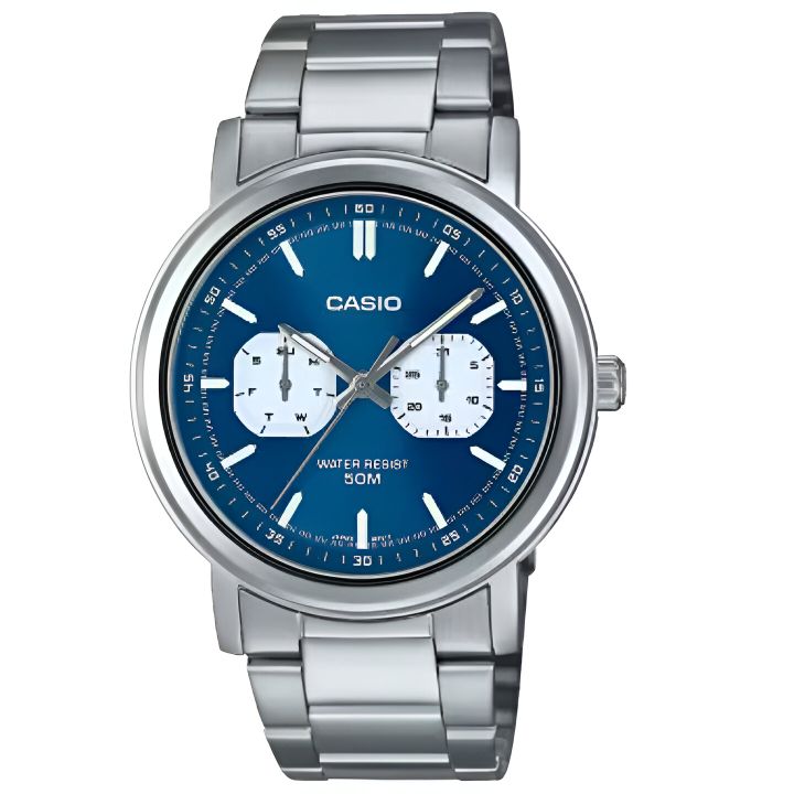 casio-mtp-e335d-2e1vdf-mamakatsis-saati