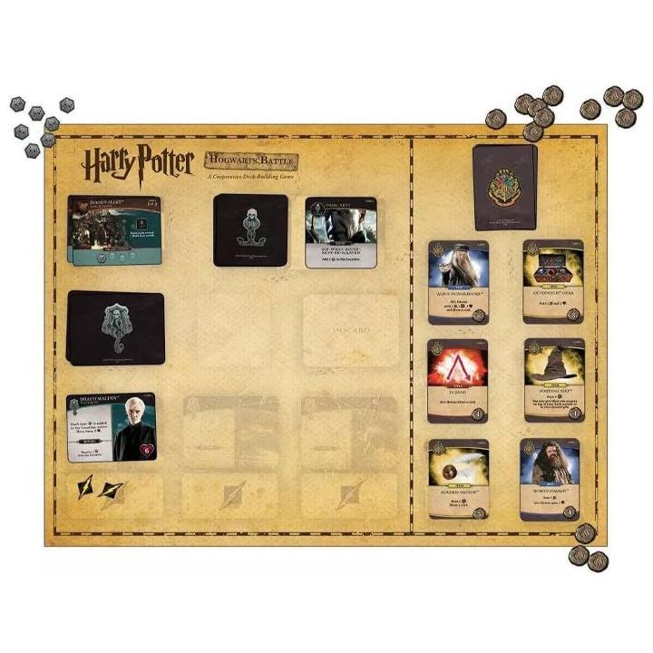 harry-potter-hogwarts-battle-samagido-tamashi-photo-4