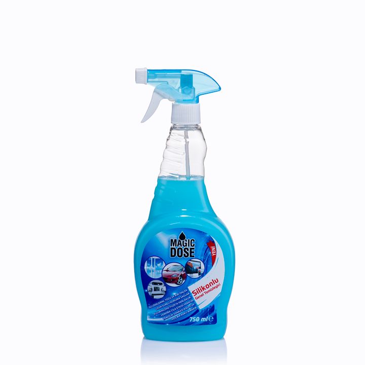 magic-dose-saqare-minis-satsmendi-sashualeba