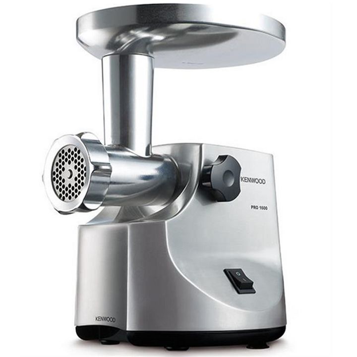 kenwood-mg516-1600w-khortssakepi