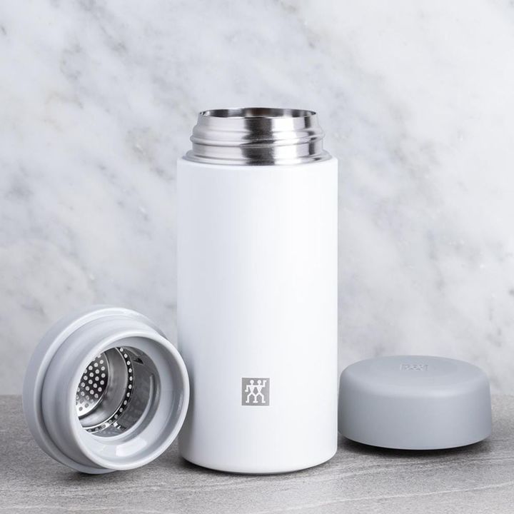 zwilling-thermo-420ml-termosi-photo-2