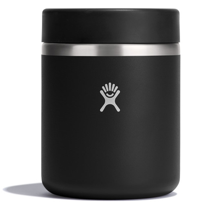hydro-flask-insulated-food-jar-termo-konteineri