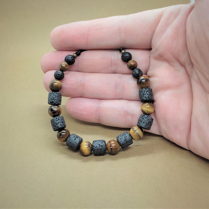 pietra-vefkhvis-tvali-da-lavis-qvis-samajuri-photo-3