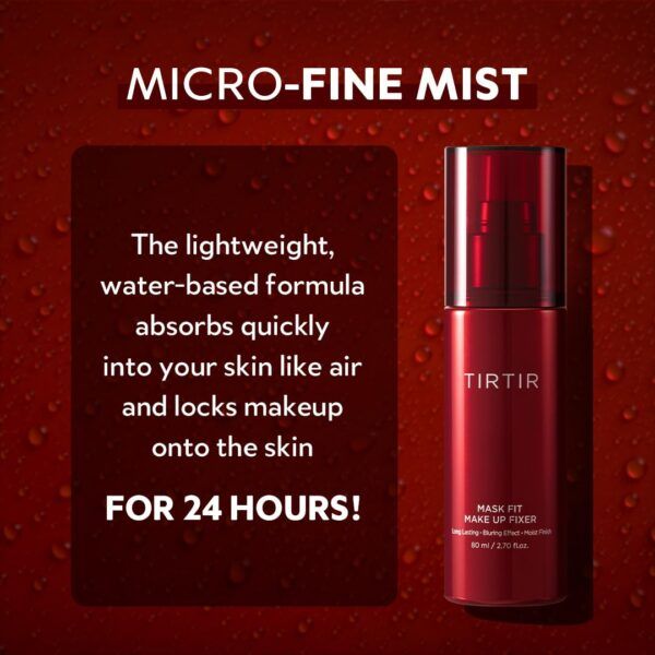 tirtir-mask-fit-make-up-fixer-80ml-makiazhis-dasafiqsirebeli-sprei-photo-3