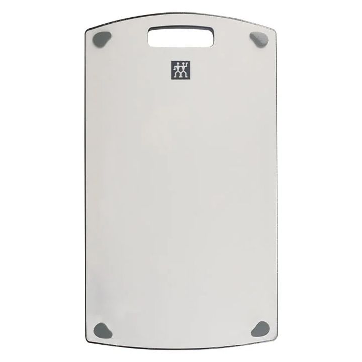 zwilling-sachreli-dafa-3620-sm