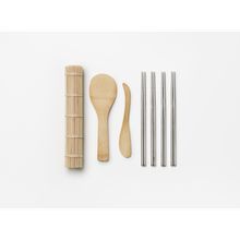 Product image of Laboratory My Home სუშის აქსესუარები